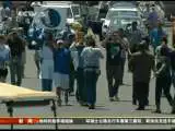 如何制定智能篮球训练计划_0