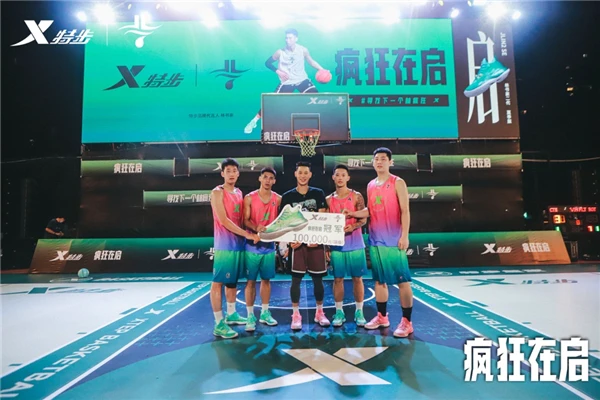 青少年篮球体能训练重点内容为_2