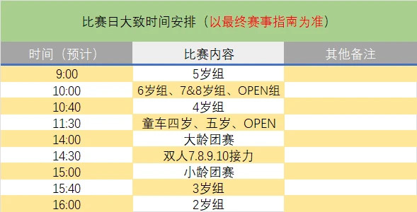 篮球力量的一周训练计划_0