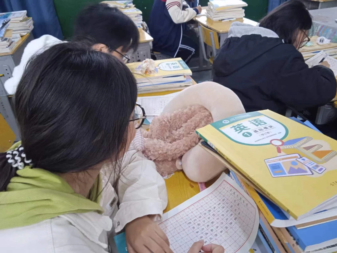 初中生篮球运动员适合哪些智能恢复训练?_2